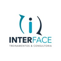 Interface Treinamentos