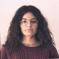 Laurine Brette