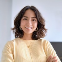 Valentina Estupiñán Vargas