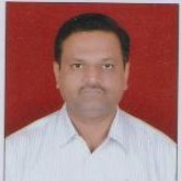 Deepak Gulhane