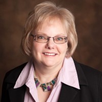 Doris Frank