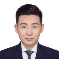 张立夫