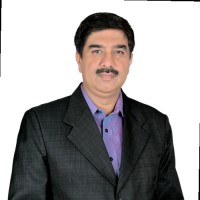 Amit Tomar