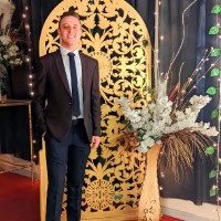 Anas Saad