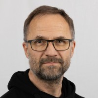 Gunnar Rognseth