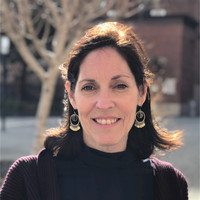 Dorothy Stoesser