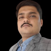 Abhinav Anand