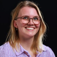 Sarah Brusell