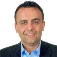 Nicola Marigo