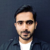 Abdul Ahad Ansari