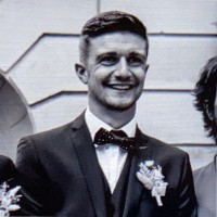 Matthieu Lorentz