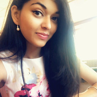 Jaskaran Kaur