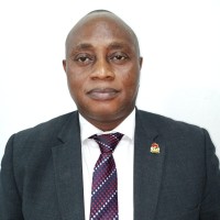 Prince Olukah
