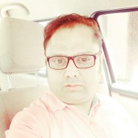 Sunny Chauhan