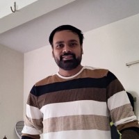 Dharam Singh