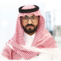 Turki Alajmi