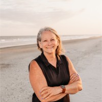 Jan Spencer
