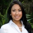 Jillian Alcantara