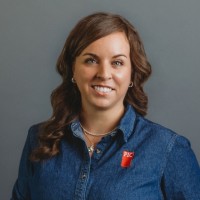 Nancy Franco-Gendron