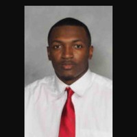 Charles Waters