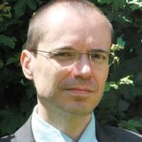 Pierre-Yves MENVIELLE