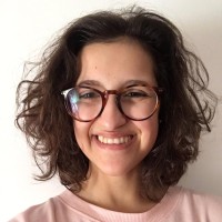 Beatriz Stoffel