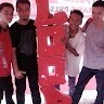 Irwan Nor