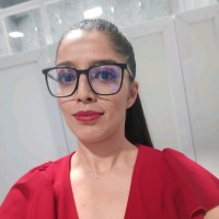 Mariana Olmos