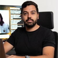 João Vitor Eloy