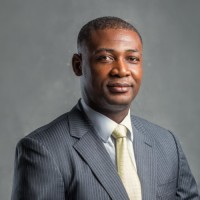 Emmanuel Kalu