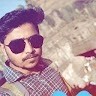 Naveed Shaikh