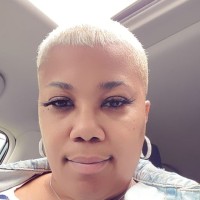 Tina Spearman