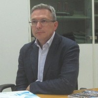 alessandro modonesi