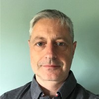 Michael Wilson Msc, Ceng Mnuci