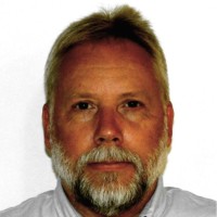 Ulf Bredesen