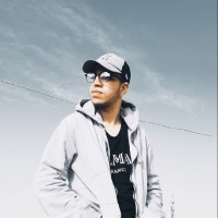 Reda Anbari