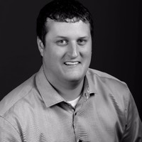 Nathan Amick, Pe
