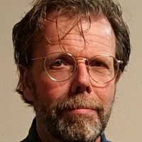 Henk Brand