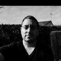 Fabien Sanchez