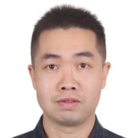 Sam Yao