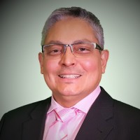 Alex Silva