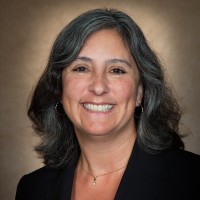 Dolores Silva