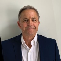 Steve Leonard