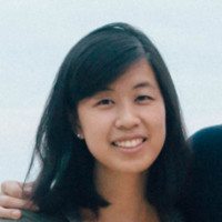 Amy Tang