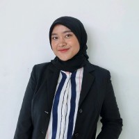 Fathania Puspita Prameswari