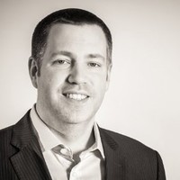 Paul Sexton
