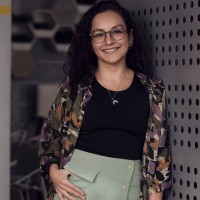 Mariefa Mendívil Basurto