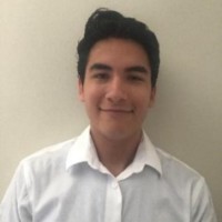 David Sanchez Santamaria