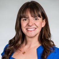 Crystal Beth Wilson