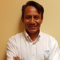Miguel Hernandez